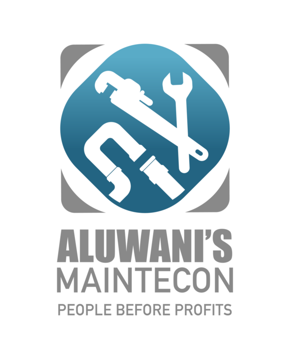 https://aluwanismaintecon.com/wp-content/uploads/2023/09/AM-Logo-fin-Webtop.png