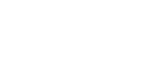 aluwanismaintecon