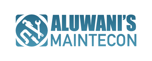 aluwanismaintecon